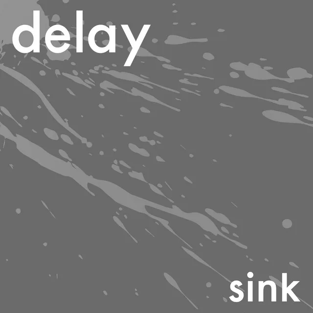 delay