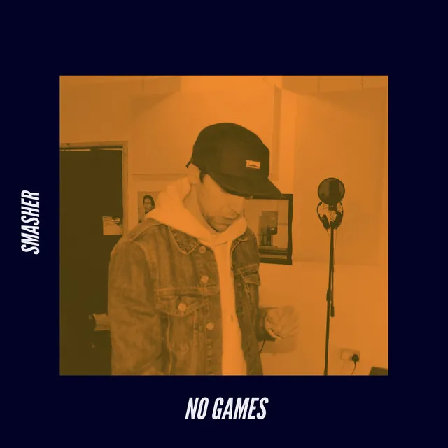 No Games