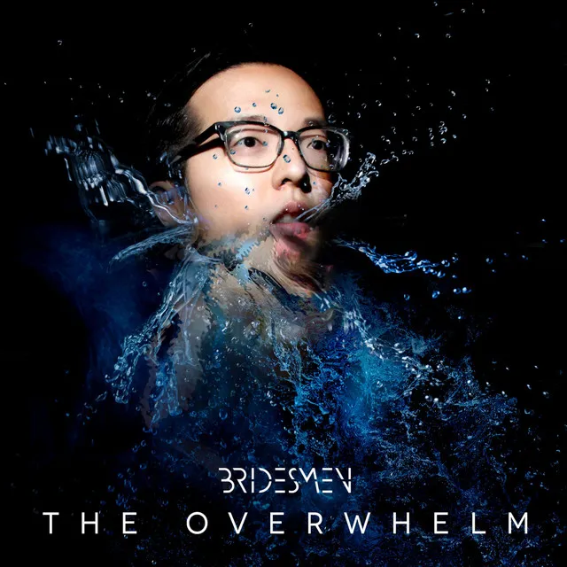 The Overwhelm