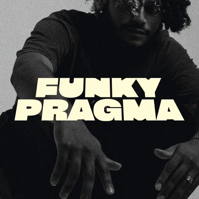 FUNKY PRAGMA