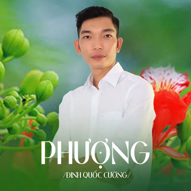 Phượng