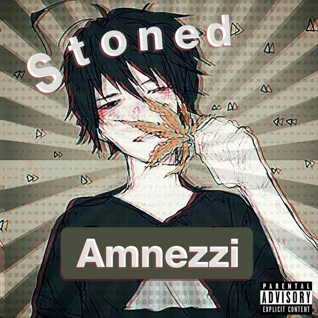 Stoned