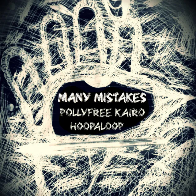 Many Mistakes