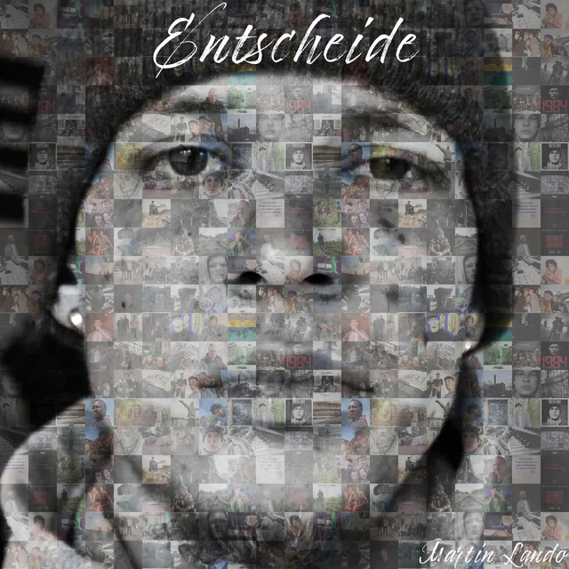 Entscheide