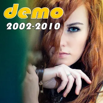 2002-2010 by Demo