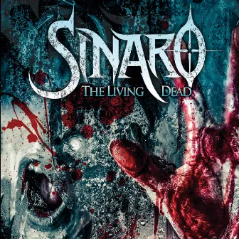 The Living Dead by Sinaro