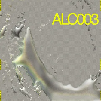 ALC003 by OTON