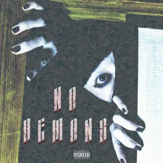 No Demons by One Truly Inspired Soul