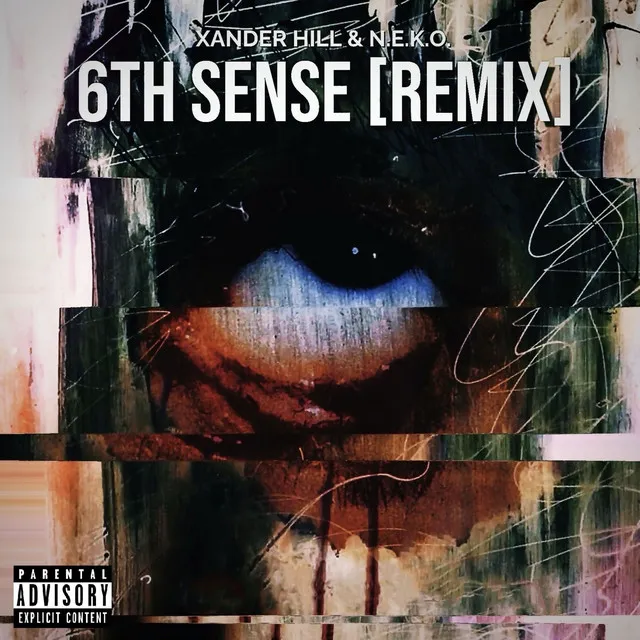 6TH SENSE REMIX