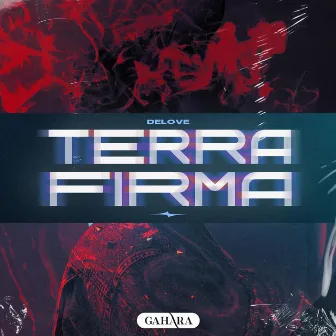 Terrafirma by Delove