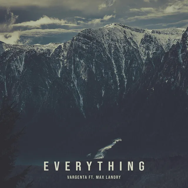 Everything