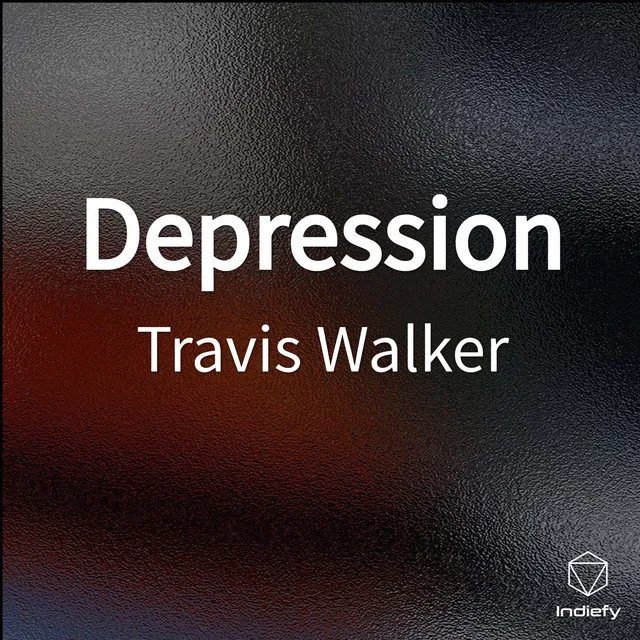 Depression