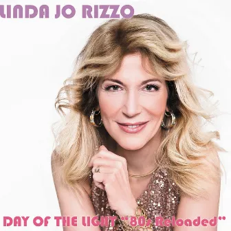 Day of the Light (80's Reloaded) by Linda Jo Rizzo