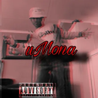 uMona by Tra Cee