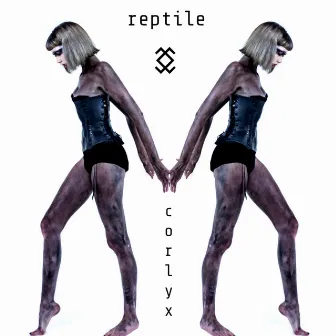 Reptile by Corlyx