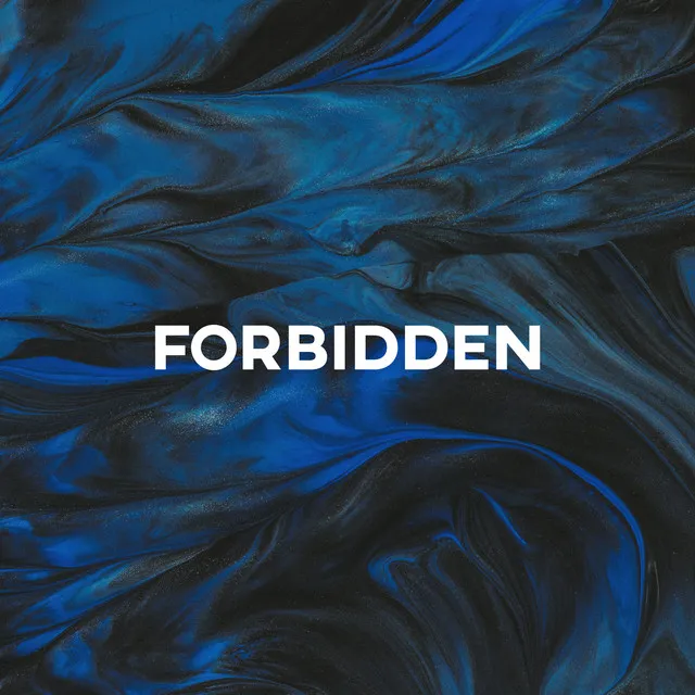 Forbidden