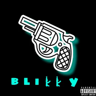 Blikky by Lil Belt