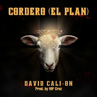 Cordero (El Plan) by David Cali-On