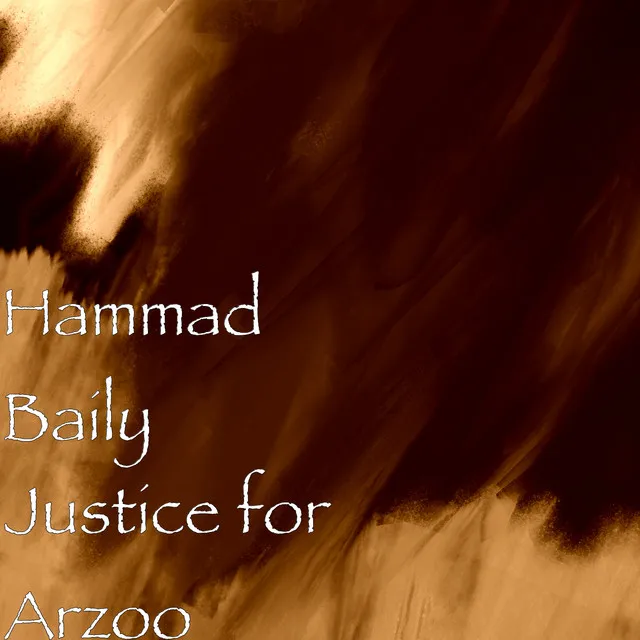 Justice for Arzoo