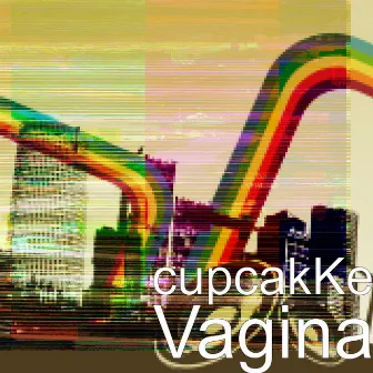 Vagina by cupcakKe