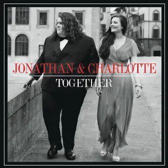 Together by Jonathan & Charlotte