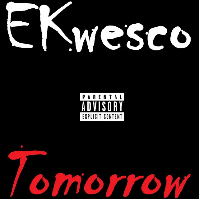 Tomorrow