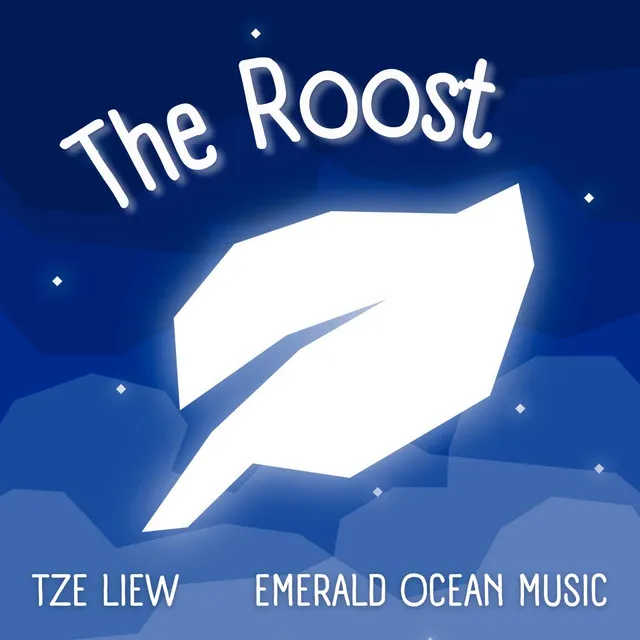 The Roost (From 