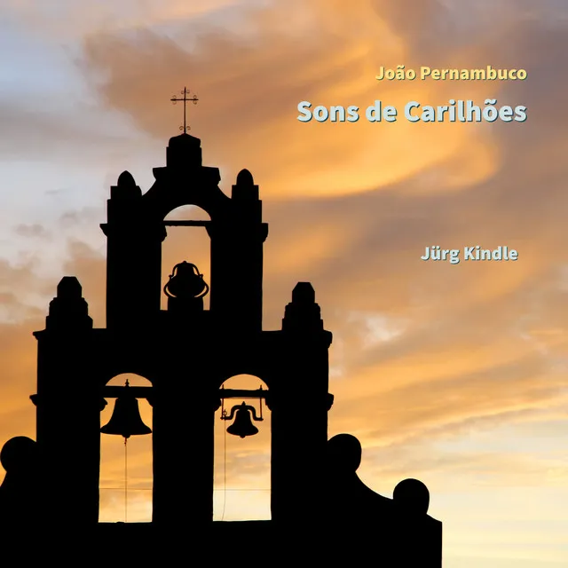 Sons de Carilhões