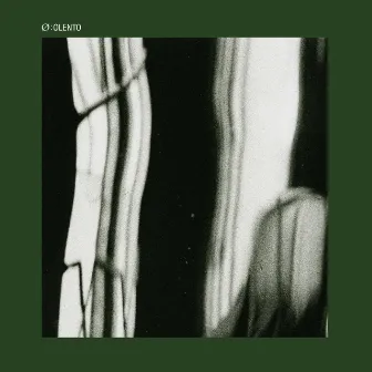 Olento by Mika Vainio