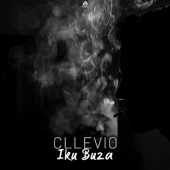 Iku Buza by Cllevio Masoni