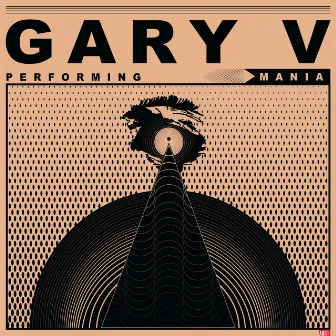 Mania by Gary V