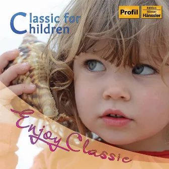 Classic for Children by Gernot Schulz