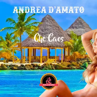 Che Caos by Andrea D'Amato