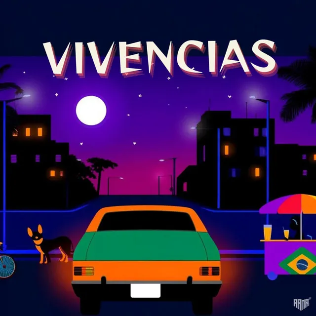 VIVENCIAS