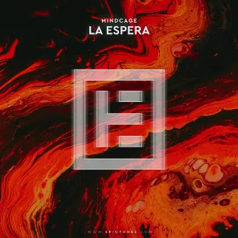 La Espera by Mindcage