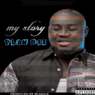 My story by Plan Bee