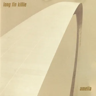 Amelia by Long Fin Killie