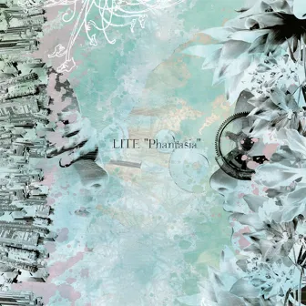 Phantasia by LITE