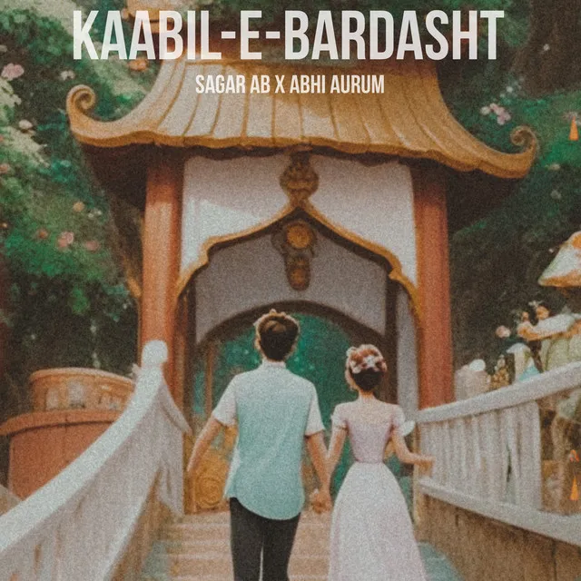 Kaabil-e-Bardasht