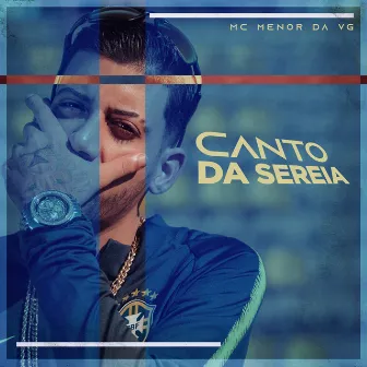 Canto da Sereia by Perera DJ