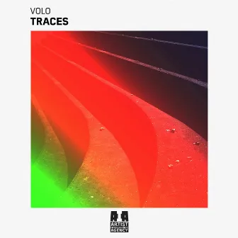 Traces - Single by VOLO