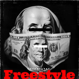 Freestyle by Youngbanks