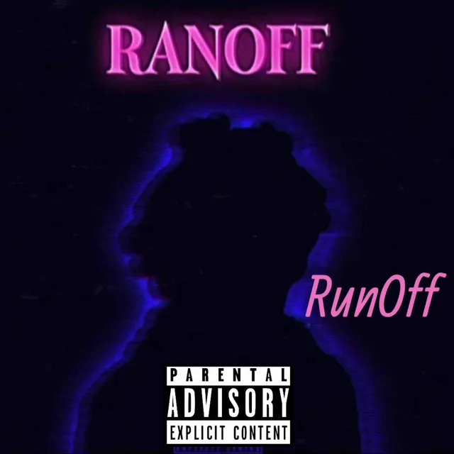 RanOff