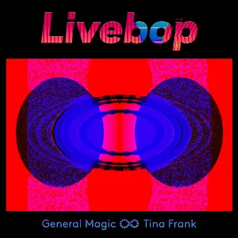 Livebop by General Magic