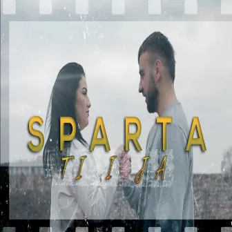 Ti i Ja by Sparta