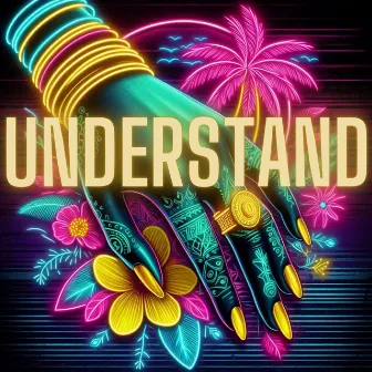 Understand by Freddy Carb$