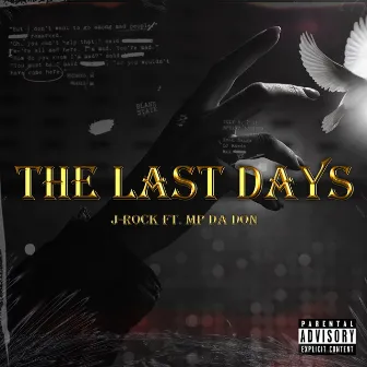 The Last Days by J-Rock