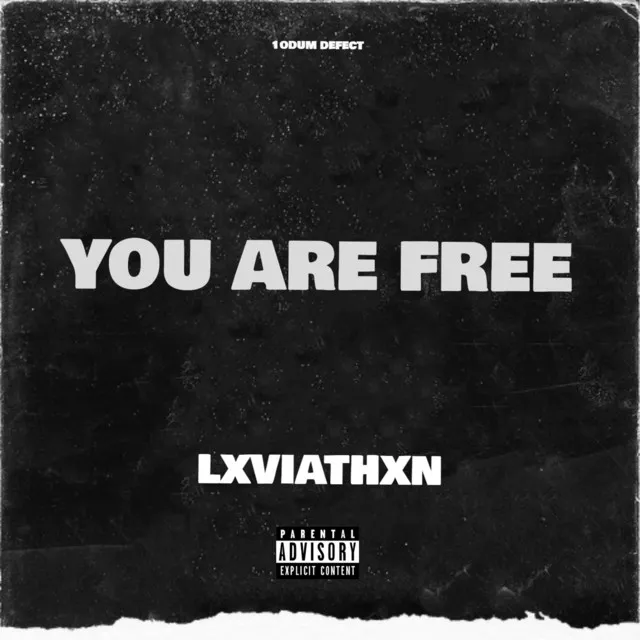 You R Free