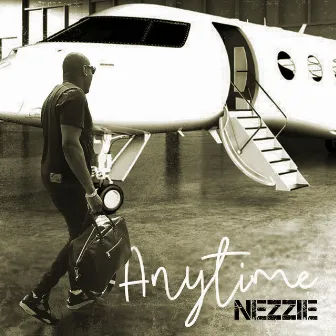 Anytime by Nezzie