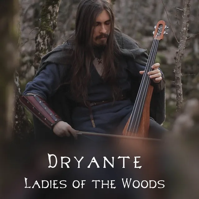 Ladies of the Woods (From 